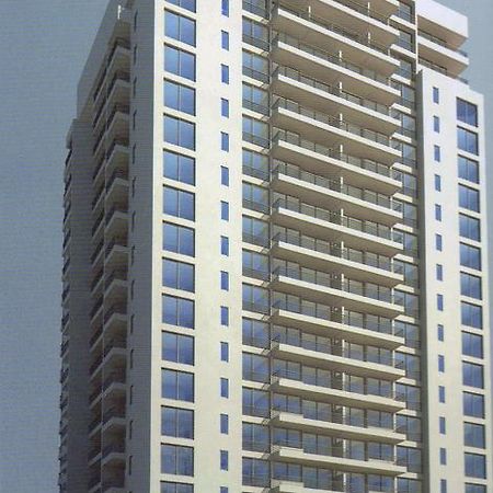 Metro Manuel Montt Apartamento Santiago Exterior foto